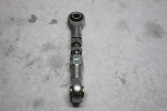 285453e0-f148-4299-b480-f0487f21168c