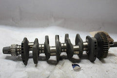 c421291b-ec0e-41e3-95c3-488f78c41cf7