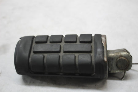 3bc51593-671f-4dfc-8b40-273a1796db79