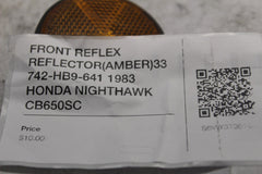 48313fcf-4aff-4867-b9f6-3c54dd2d0d28