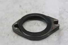 Mounting Flange Rear 27010-86 2000 H-D ELECTRAGLIDE FLHT