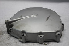 caf4a612-b7d4-4988-84d4-5dbc80575f68