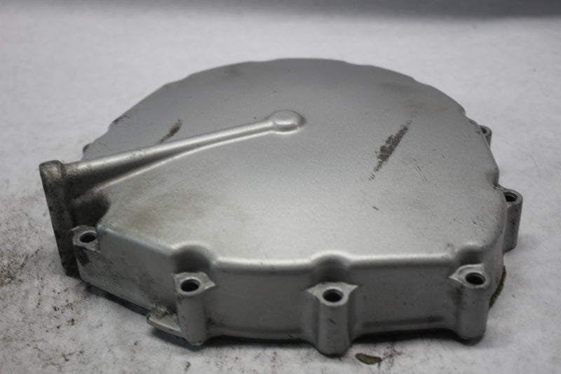 caf4a612-b7d4-4988-84d4-5dbc80575f68