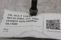 38c85dc8-23b4-4fc9-ab44-4eb87e4b5763