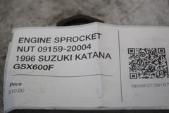 8666d4ad-79b0-4797-916b-6b25ab71490c