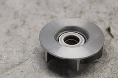 IMPELLER 59256-1074 2001 KAW ZX-9R