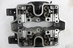 REAR CYLINDER HEAD 12220-MB4-830 1986 HONDA V65 MAGNA VF1100C