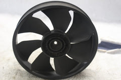 2a3683ae-2e5b-45eb-aa24-880b84cae6f5