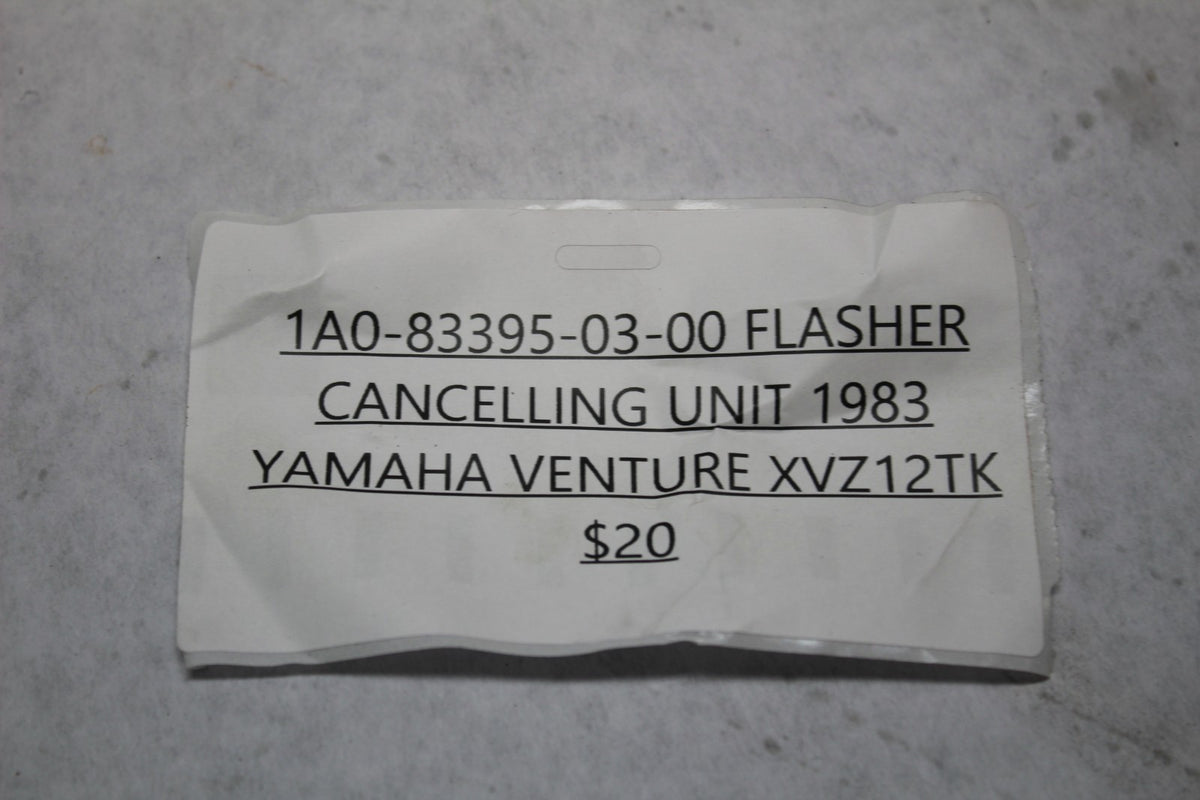 fbb4ef75-ff2e-46bd-ae95-19ce49bf8421