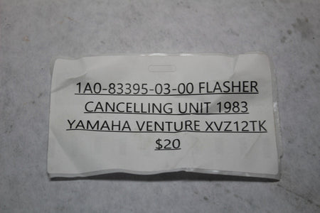 fbb4ef75-ff2e-46bd-ae95-19ce49bf8421