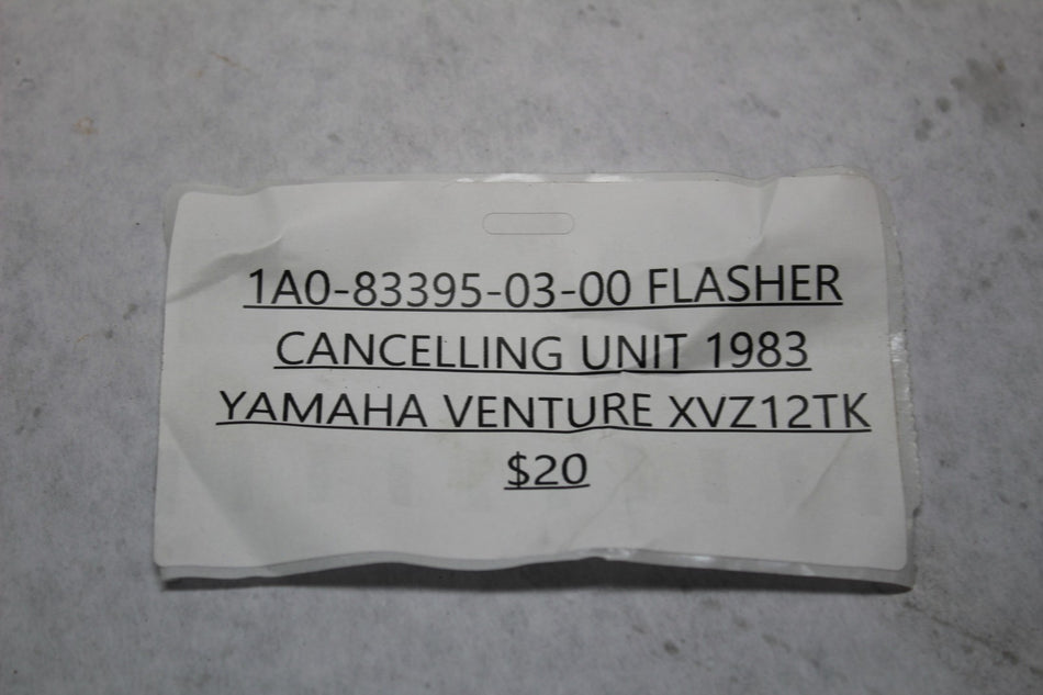 fbb4ef75-ff2e-46bd-ae95-19ce49bf8421