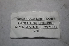 fbb4ef75-ff2e-46bd-ae95-19ce49bf8421