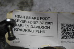 dbc52aff-1905-4d69-ab37-670af6a9a38c