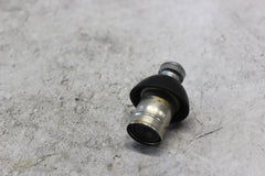 91808-89 CIG LIGHTER ELEMENT 2000 H-D ELECTRAGLIDE FLHT
