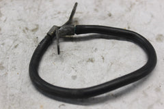 BATTERY GROUND CABLE 32601-463-000 1982 HONDA GOLDWING GL1100A
