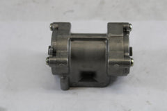 1985 Kawasaki Eliminator ZL900 Oil Pump Assy 16082-1060