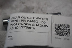 791eb8e1-cdc4-4795-9459-d901306e512a