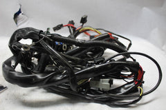 1cd750ea-f666-4732-97e4-dd690c84051e