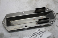 a9297db7-f098-42fe-bac1-ce34ad9694d6