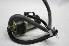 72ff3296-81fb-4b48-bf06-ba02304c0cbb