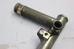 WATER PIPE 39192-1039 2002 KAWASAKI ZX-6