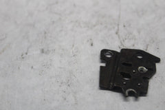 70376-96 BRACKET, SWITCH, LOWER RIGHT, NON-CRUISE HARLEY DAVIDSON