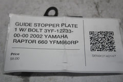 130ce4fe-d5a8-4fa3-a395-6921e7ecf02f