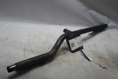 40cb2ae8-4df4-4e0e-b5a4-da02e95b001e