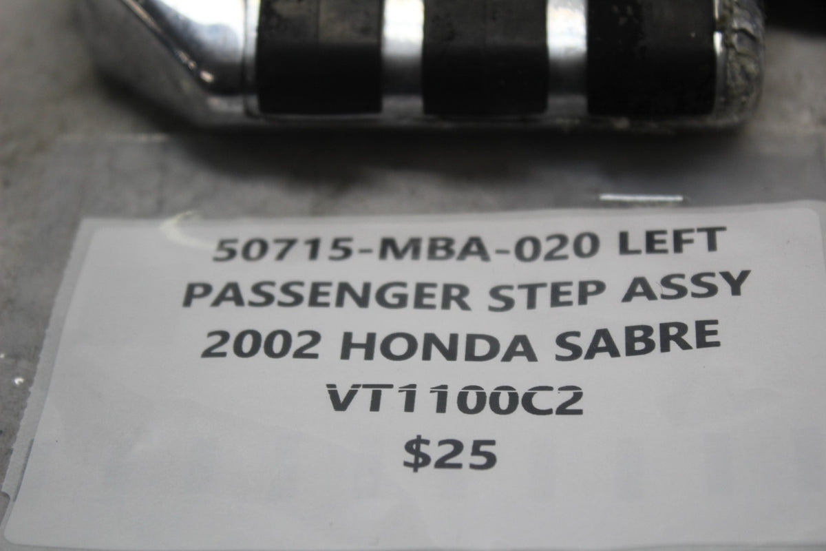 950d832a-942b-446d-830e-0de68f37c4a6