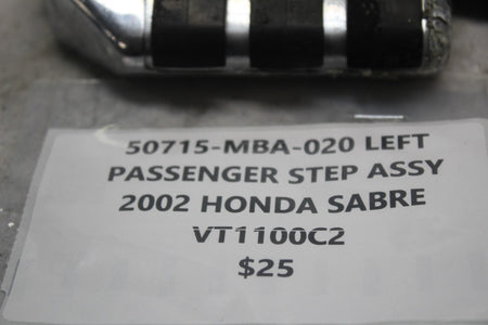 950d832a-942b-446d-830e-0de68f37c4a6