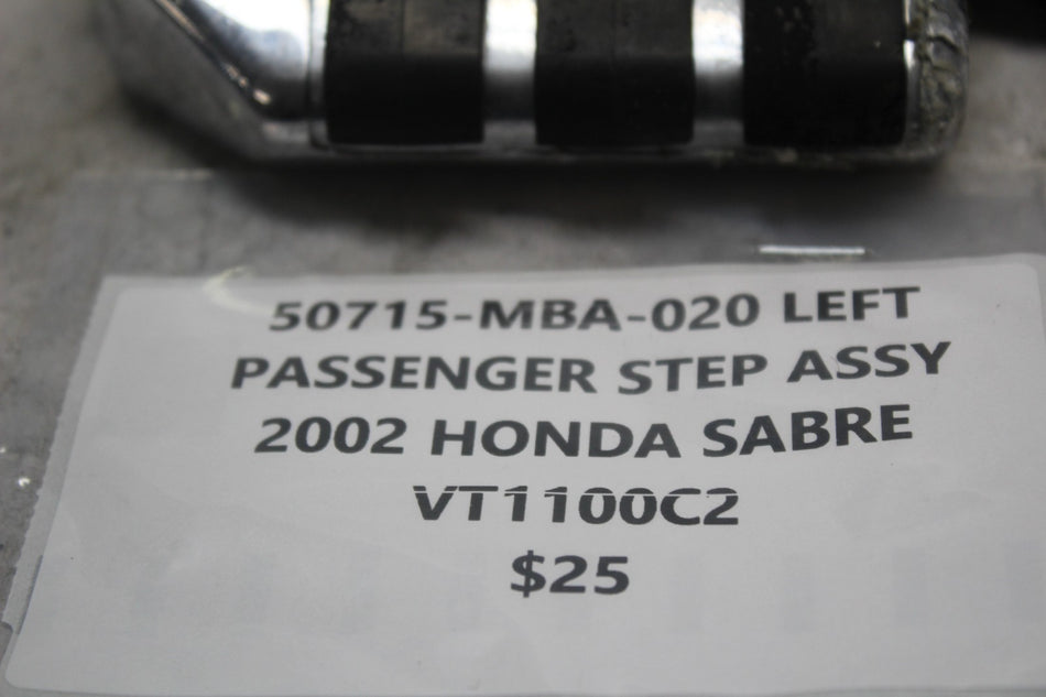 950d832a-942b-446d-830e-0de68f37c4a6
