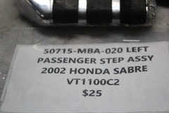 950d832a-942b-446d-830e-0de68f37c4a6