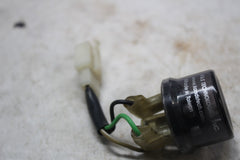 8a9cdbf2-3d7d-46e6-ae8a-4cf93cba2184