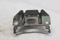 SEAT LEVER BRACKET 1 10M-2475H-00-00 1982 YAMAHA MAXIM XJ1100
