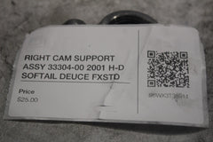 70860a92-cf56-46cc-bb15-033c102f7bba