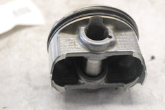 ENGINE PISTON (STD) 13001-1623 2001 KAW ZX-9R