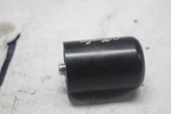 0acbe8ca-3aaa-4559-9b00-0f48117bb2a0