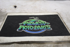 c4d6cb94-dda2-4217-9231-2f1ed87705ab