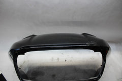 e3413f62-70d5-4fb1-b53c-bdea4cfffadb