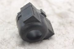 MAGNETIC SHOCK RUBBER 35856-425-000 1982 HONDA GL500I SILVERWING