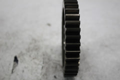 b7e5051c-6493-487b-9113-2179bdc69560