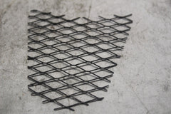 77bc1e53-f9b7-4e26-95e3-3ded65679c7d