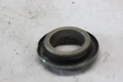 REAR AXLE RIGHT SPACER 64740-35F00 2002 SUZUKI GSX-R1000