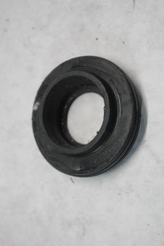 1d41a530-9a7c-4610-896f-077f22079d17