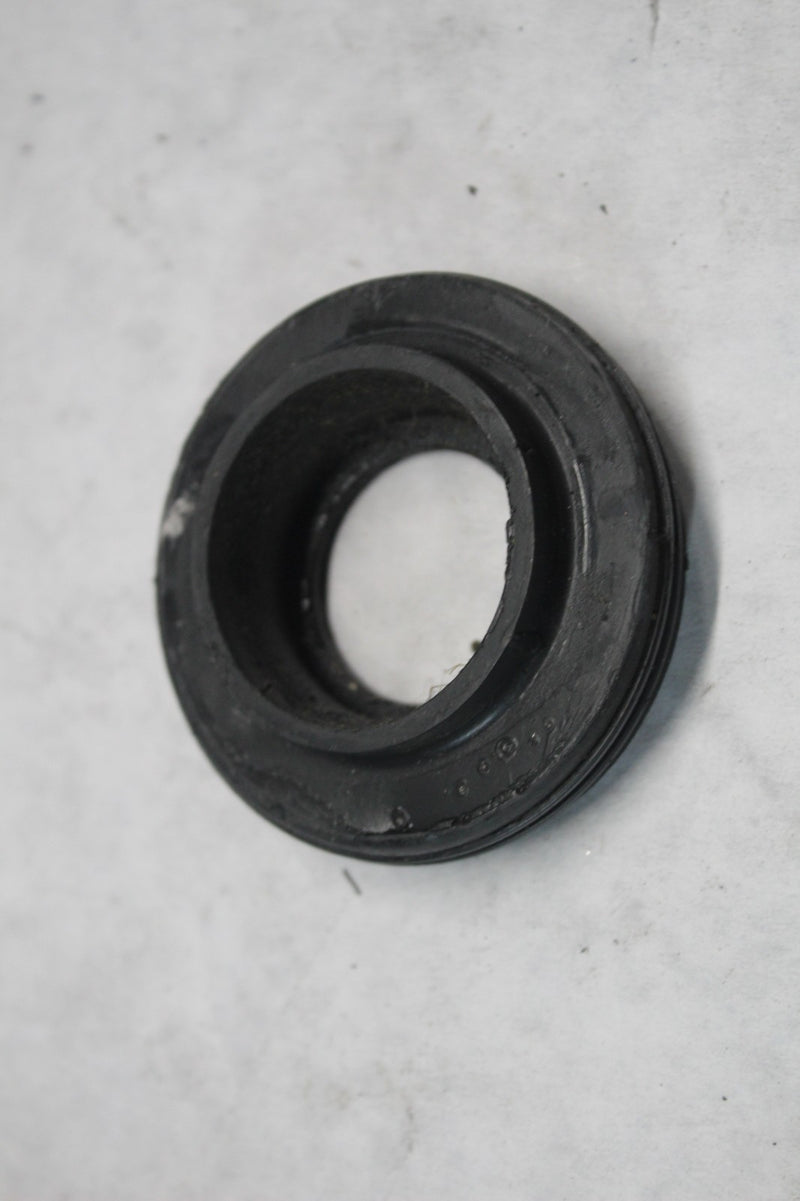 1d41a530-9a7c-4610-896f-077f22079d17