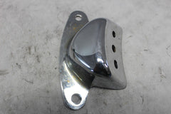 LICENSE PLATE BRACKET 11049-1604 1999 KAW VULCAN 1500