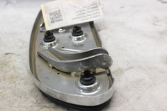 50684-11 Driver Footboard Floorboard Streamline RIGHT 50683-04 HARLEY DAVIDSON