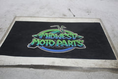 73a4f906-bfe0-4f5f-aa52-ca1d190fe32c