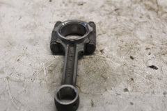 Connecting Rod 13210-MBW-000 2000 HONDA CBR600F4