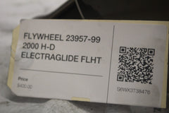 be404e7d-5af7-4b1f-8817-e0f3a623554c